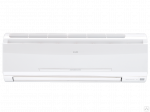 Сплит-СистемаPanasonic U-A24JKD/S-A24JKD  б.у.
