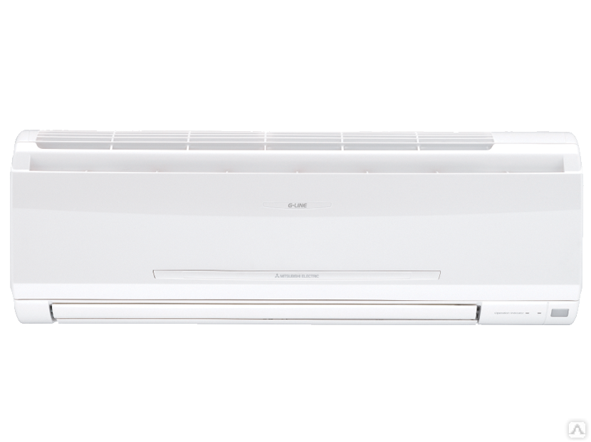 Сплит-СистемаPanasonic U-A24JKD/S-A24JKD  б.у.