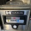 Вакуумный упаковщик Hurakan HKN-VAC260M б.у. Вакуумный упаковщик Hurakan HKN-VAC260M б.у.