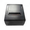 Чековый принтер Proflex pp7000ii-c б.у. Чековый принтер Proflex pp7000ii-c б.у.