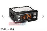 Блок управления / контроллер IDPlus 974 Eliwell 230В 20A