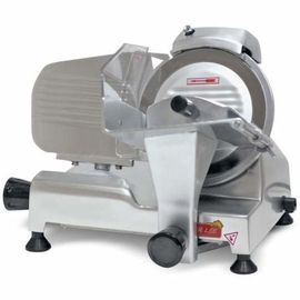 Слайсер Master Lee ML/HBS-275A