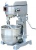 Миксер планетарный Sinmag SM-401 б.у. Миксер планетарный Sinmag SM-401 б.у.