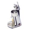 Соковыжималка для цитрусовых Vema sp-2072 б.у. Соковыжималка для цитрусовых Vema sp-2072 б.у.