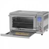 Мини-печь Gemlux GL-OR-1500 б.у. Мини-печь Gemlux GL-OR-1500 б.у.