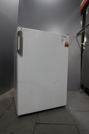 Барный холодильник Electrolux ER6623 б.у.