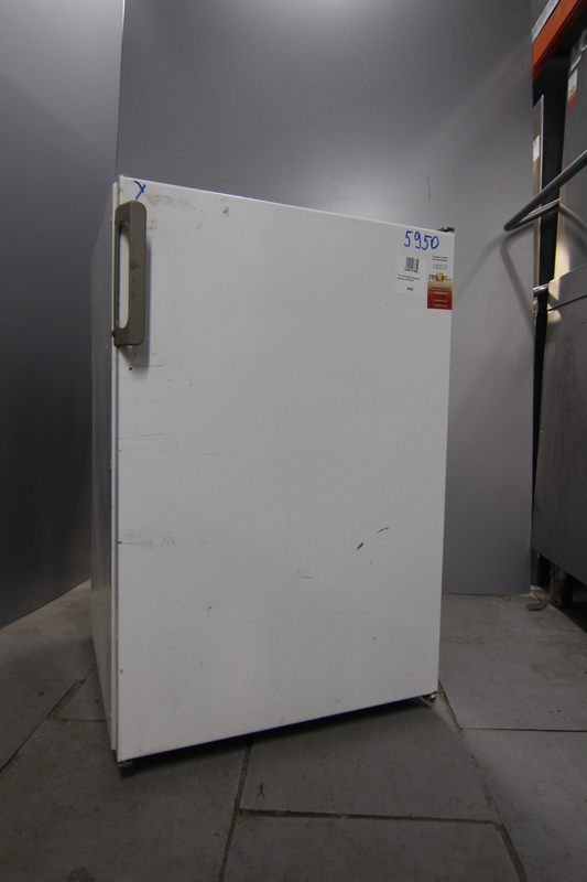 Барный холодильник Electrolux ER6623 б.у.