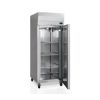 Шкаф холодильный TEFCOLD RK710 б.у.