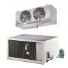 Сплит-система низк.пот.Rivacold STL016Z012 (29m3) б.у. Сплит-система низк.пот.Rivacold STL016Z012 (29m3) б.у.