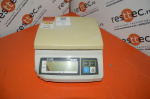 Весы порционные CAS SW-10 б.у.