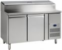 Стол холодильный TEFCOLD SS7200 б.у. Стол холодильный TEFCOLD SS7200 б.у.