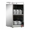 Подогреватель для чашек Nuova Simonelli ASCMICRO30.1 б.у.