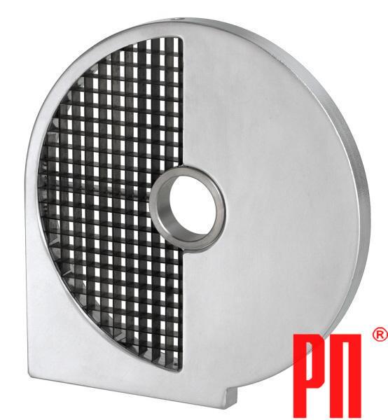 Диск кубик AIRHOT D10+H10 нов.