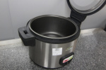 Рисоварка Kitchen robot HJF-8195