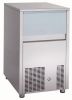 Ледогенератор Apach AGB8015 W (краш 80) б.у. Ледогенератор Apach AGB8015 W (краш 80) б.у.