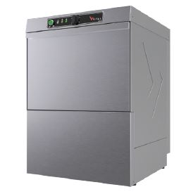 Посудомоечная машина фронт. VITAL VBY500C-P