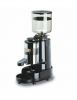 Кофемолка Nuova Simonelli RR45 б/у Кофемолка Nuova Simonelli RR45 б/у