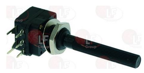 Потенциометр CM Rational 3057107 / 300059