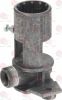 Гнездо горелки Gico 3025069 / 104096 Гнездо горелки Gico 3025069 / 104096