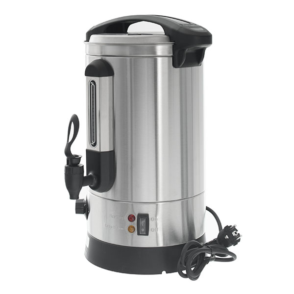 Электрокипятильник Foodatlas HLB-15.3 L нов.