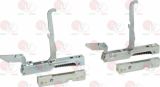 Петля конвекционной печи 165 мм Smeg 3053242 / 700630 Петля конвекционной печи 165 мм Smeg 3053242 / 700630