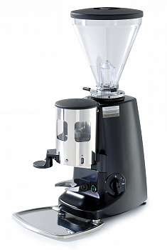 Кофемолка Mazzer Luigi Super Jolly Man б.у.