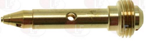 Жиклер ø 0,40 мм Zanussi 5015516 / 102972