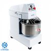 Тестомес Foodatlas HS-30A Eco (220) нов. Тестомес Foodatlas HS-30A Eco (220) нов.