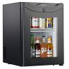 Барный холодильник Minibar xc-40b б.у. Барный холодильник Minibar xc-40b б.у.
