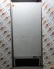 Шкаф холодильный Premier ШСУП1ТУ-0,75М б.у. Шкаф холодильный Premier ШСУП1ТУ-0,75М б.у.