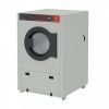 Сушильная машина Vital VLTD30 нов.