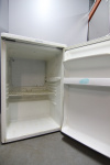 Барный холодильник Electrolux 60/60/85 б.у.