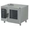 Конвекционная печь (газ.) Vital PRIME061GM нов. Конвекционная печь (газ.) Vital PRIME061GM нов.
