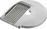 Диск соломка для картофеля фри 8 мм Fimar 5022801 / 698460