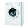 Стиральная машина indesit 2296xt Стиральная машина indesit 2296xt