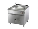 Котел пищеварочный(газ)с прямым нагревом Vital GKTD90250 новый Котел пищеварочный(газ)с прямым нагревом Vital GKTD90250 новый