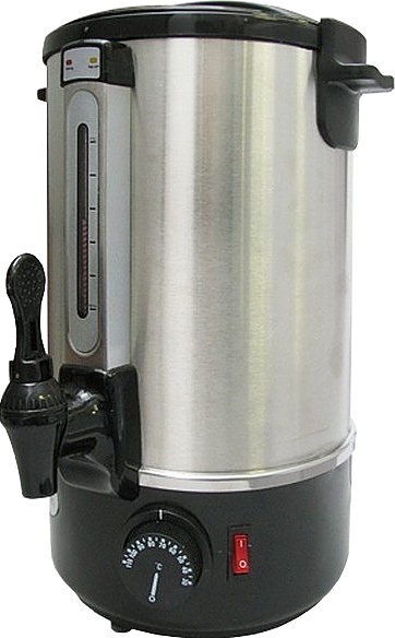 Электрокипятильник Convito WB-8