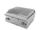Жарочная поверхность(газ)ребр VITAL GPI9020R новая Жарочная поверхность(газ)ребр VITAL GPI9020R новая