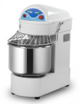 Тестомес Gastromix HS20B новый