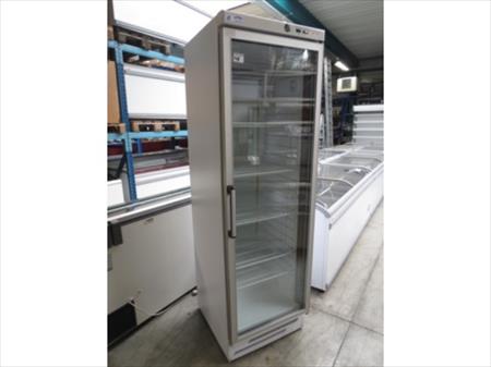Холодильник Olitrem ARV 410 S/C б.у.
