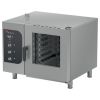 Пароконвектомат Vital PRIME061E новый Пароконвектомат Vital PRIME061E новый