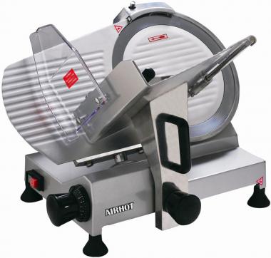 Слайсер Airhot SL 300 новый