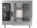 Пароконвектомат электр.бойлерн. MAESTRO102E новый Пароконвектомат электр.бойлерн. MAESTRO102E новый