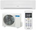 Сплит-Система Panasonic CU-YW12MKD/CU-B50DBE8 б.у. Сплит-Система Panasonic CU-YW12MKD/CU-B50DBE8 б.у.