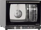 Конвекционная печь Unox XFT 133 Manual H новая Конвекционная печь Unox XFT 133 Manual H новая