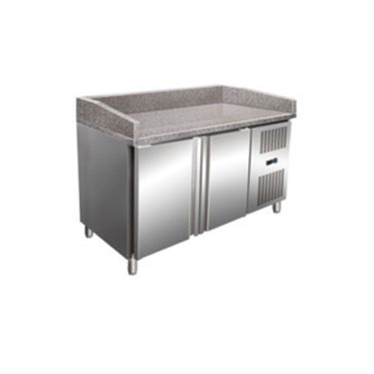 Стол холодильный RIGHTWAY PZ2600TN 151/80/100 пиццерский б.у.