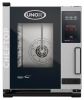 Пароконвектомат Unox XEСC-0523-E1R б.у. Пароконвектомат Unox XEСC-0523-E1R б.у.