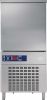 Шкаф шоковой заморозки Electrolux RBF101 11-ур. б.у. Шкаф шоковой заморозки Electrolux RBF101 11-ур. б.у.