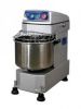 Тестомес Gastrorag HS20D-HG (две скорости) Тестомес Gastrorag HS20D-HG (две скорости)