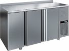Стол холодильный POLAIR TM3-G новый Стол холодильный POLAIR TM3-G новый